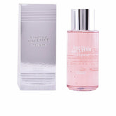 Shower Gel Classique Jean Paul Gaultier Classique 200 ml - Jean Paul Gaultier Maroc - Aylal Beauty